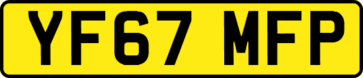 YF67MFP