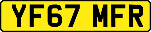 YF67MFR
