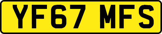 YF67MFS