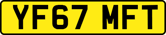 YF67MFT