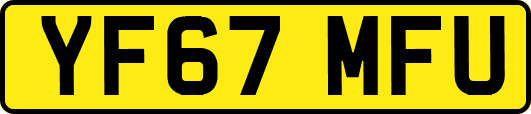 YF67MFU