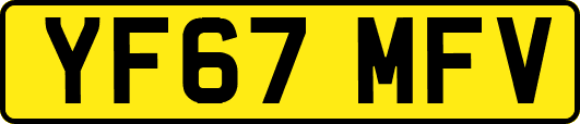 YF67MFV