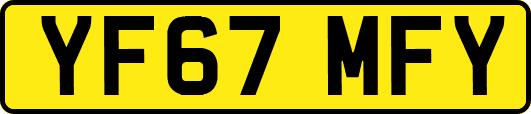 YF67MFY
