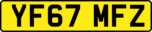 YF67MFZ