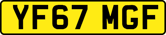 YF67MGF