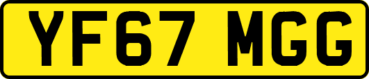YF67MGG