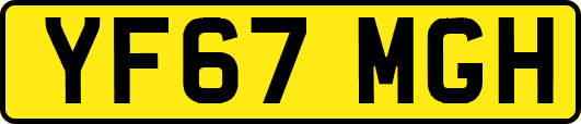 YF67MGH