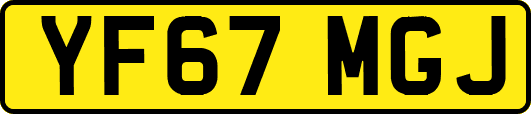 YF67MGJ