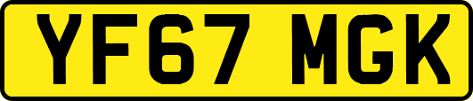 YF67MGK