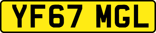 YF67MGL