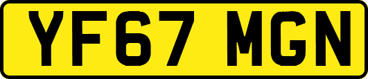 YF67MGN