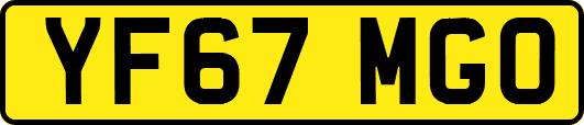YF67MGO