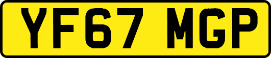 YF67MGP