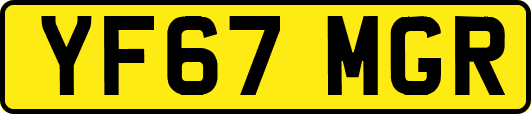 YF67MGR