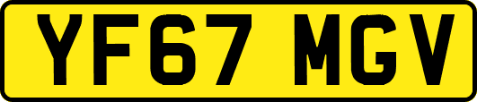 YF67MGV