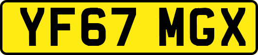 YF67MGX