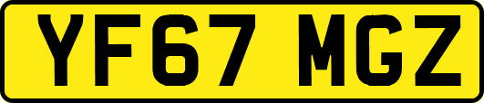 YF67MGZ
