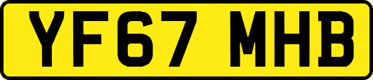 YF67MHB