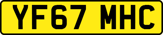 YF67MHC