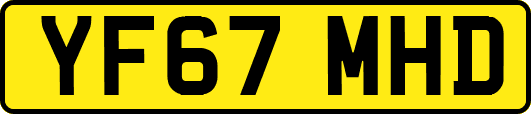 YF67MHD