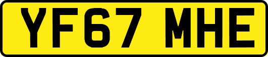 YF67MHE