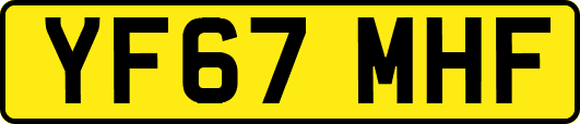 YF67MHF
