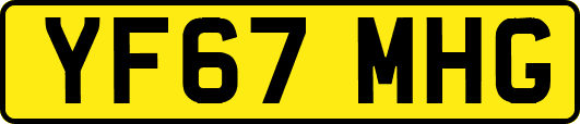 YF67MHG