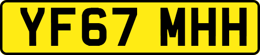 YF67MHH