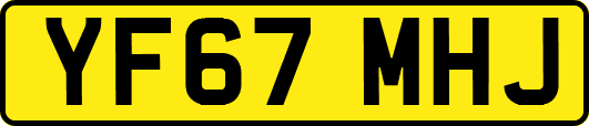 YF67MHJ