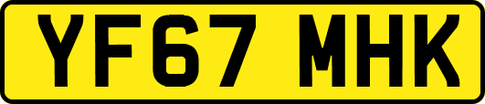 YF67MHK