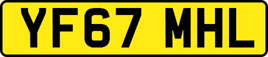 YF67MHL