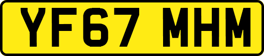 YF67MHM