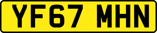 YF67MHN
