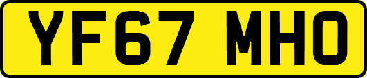YF67MHO