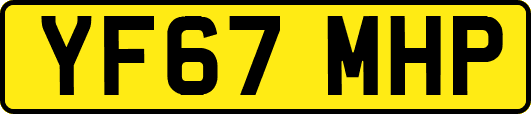 YF67MHP