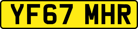 YF67MHR