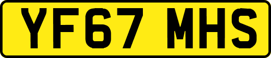 YF67MHS