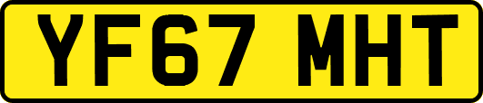 YF67MHT