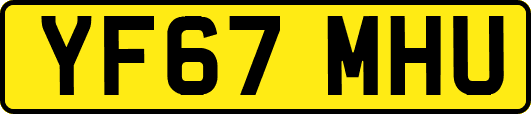 YF67MHU