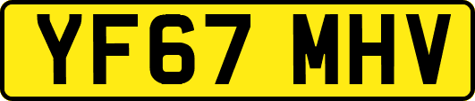 YF67MHV