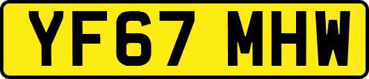 YF67MHW