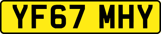 YF67MHY