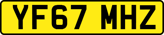 YF67MHZ