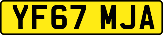 YF67MJA