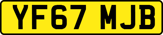 YF67MJB