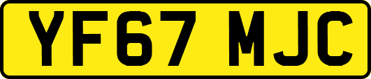 YF67MJC
