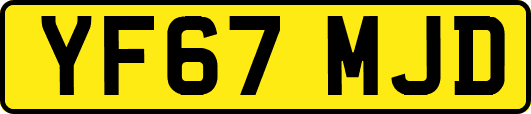 YF67MJD