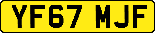 YF67MJF