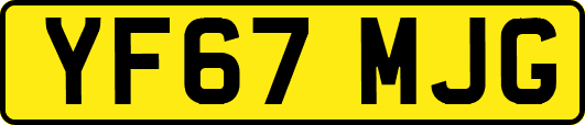 YF67MJG