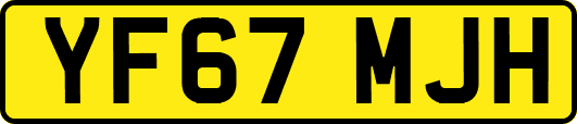 YF67MJH